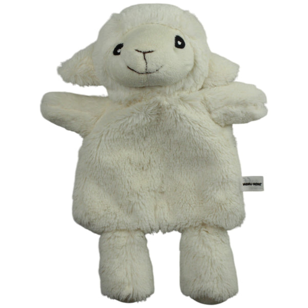 Weiches Schaf