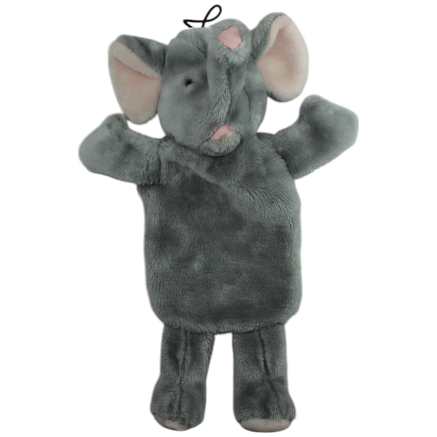 XL Elefant