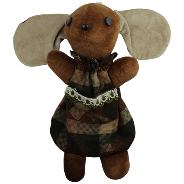 Süßer Hase