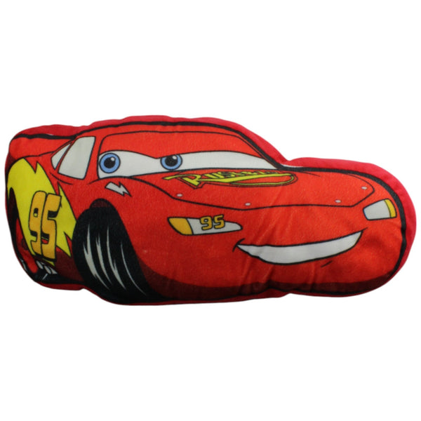 Lightning McQueen aus Cars
