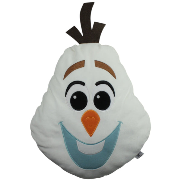 Olaf aus Disney Die Eiskönigin 2
