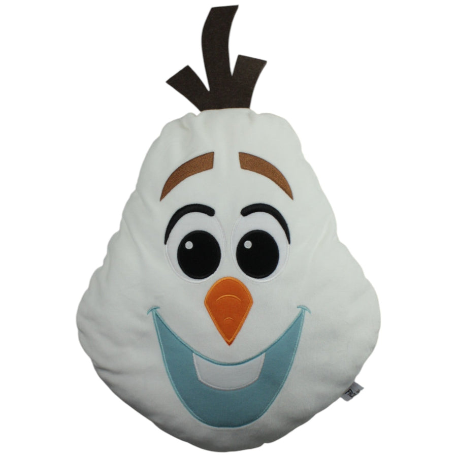Olaf aus Disney Die Eiskönigin 2
