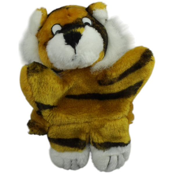 Kleiner Tiger