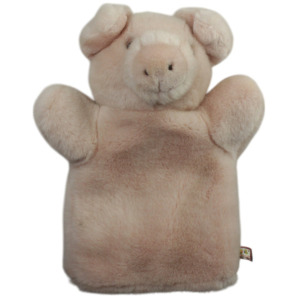 Schwein