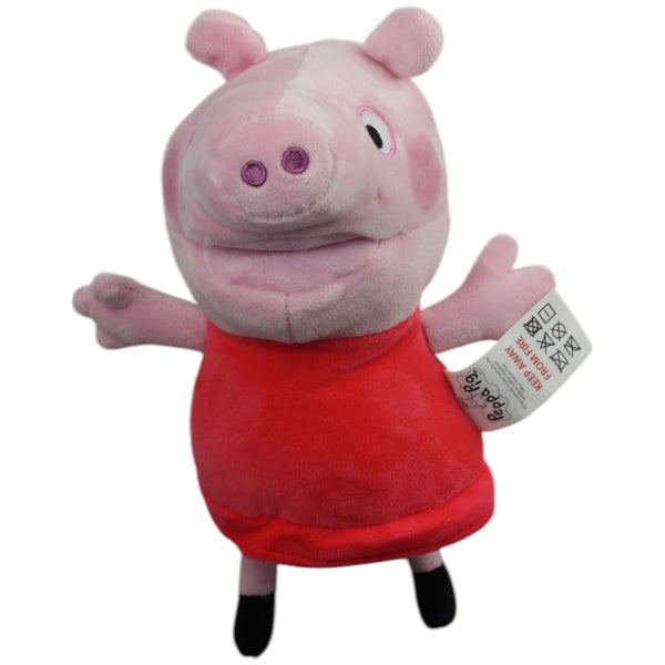 Peppa Wutz
