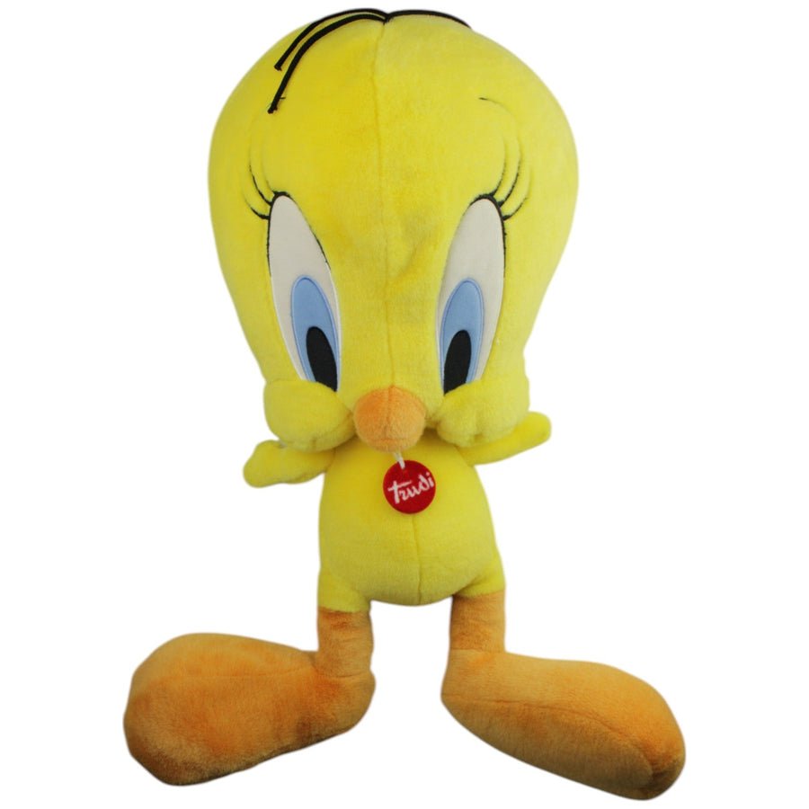 XXL Tweety von den Looney Tunes