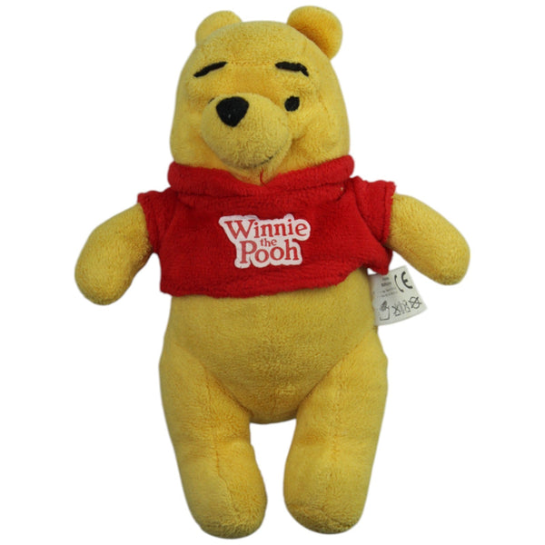 Disney Winnie Puuh