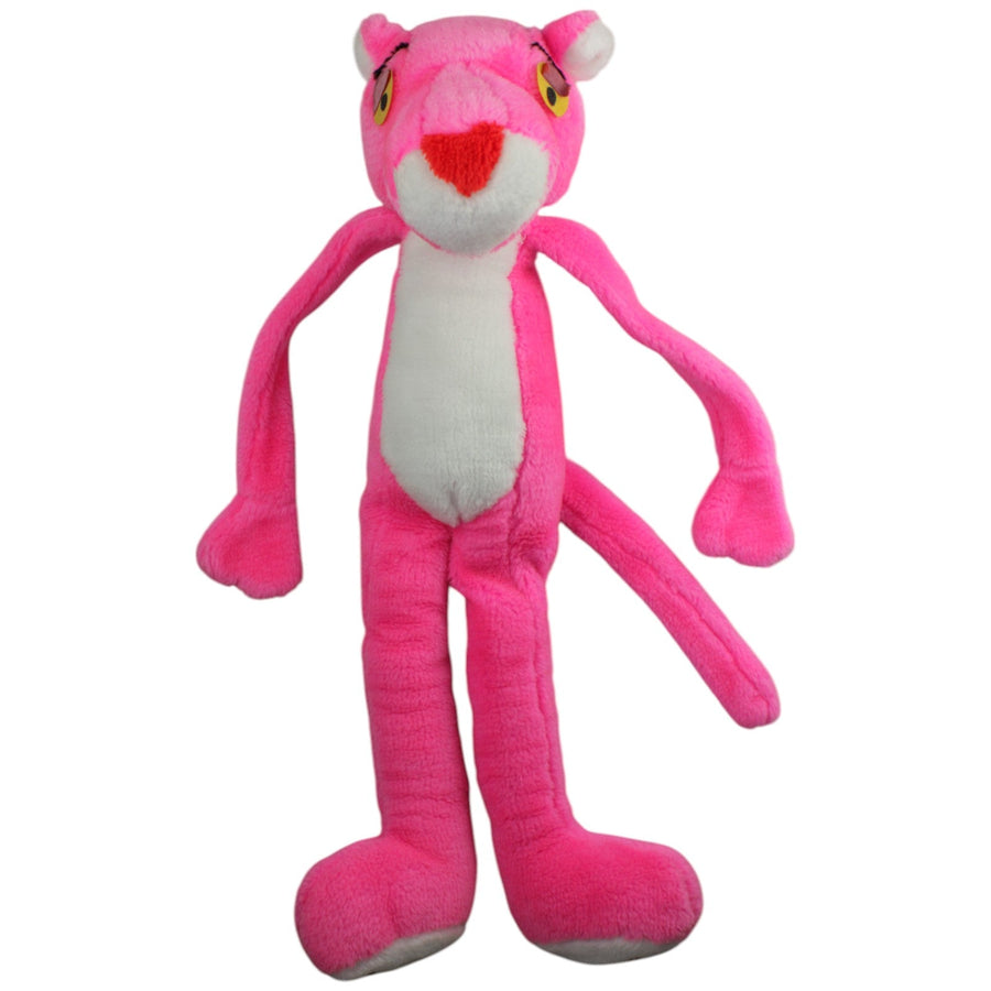 XL Panther, pink