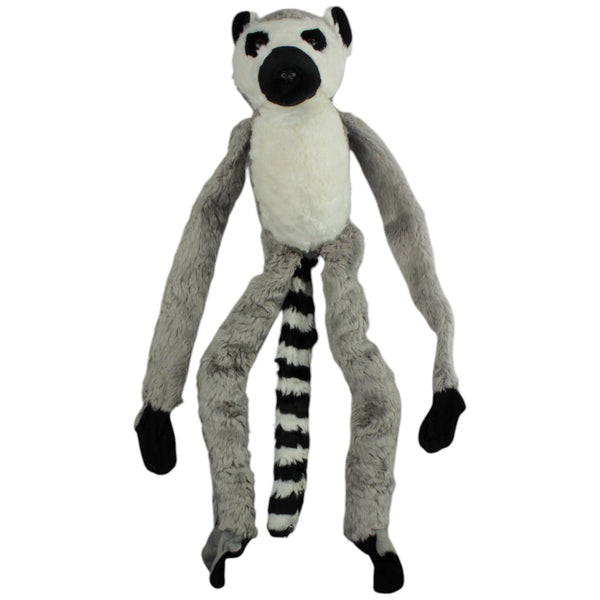 XL Hänge-Lemur mit Magneten