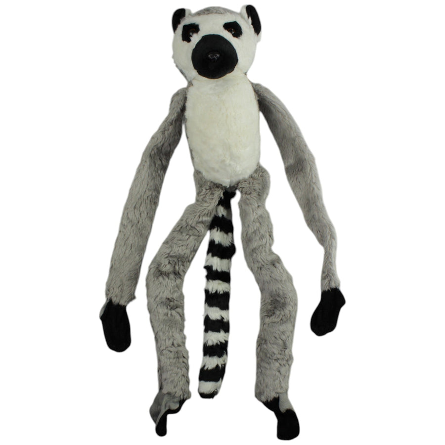 XL Hänge-Lemur mit Magneten