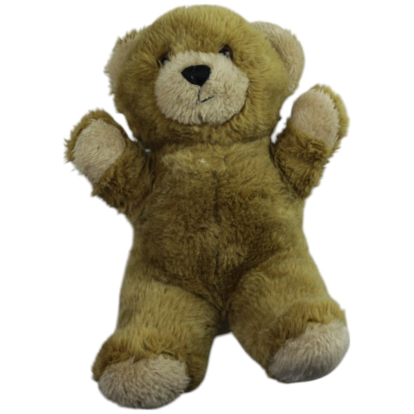 Good Bears of the World 2021, Teddybär
