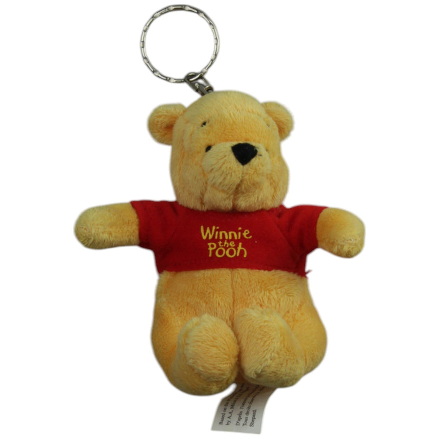 Disney Winnie Puuh