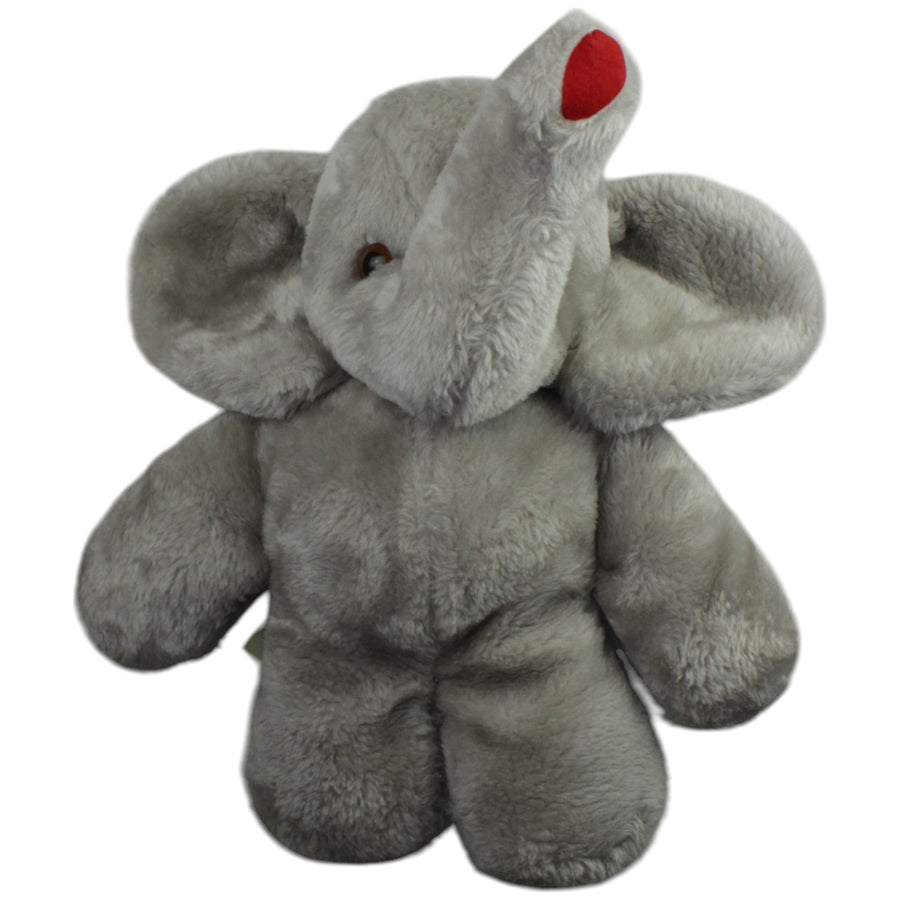 Süßer XL Elefant