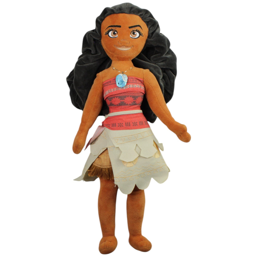 XL Vaiana