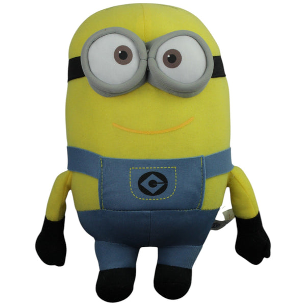 Minion mit zwei Augen aus Ich - Einfach Unverbesserlich 2