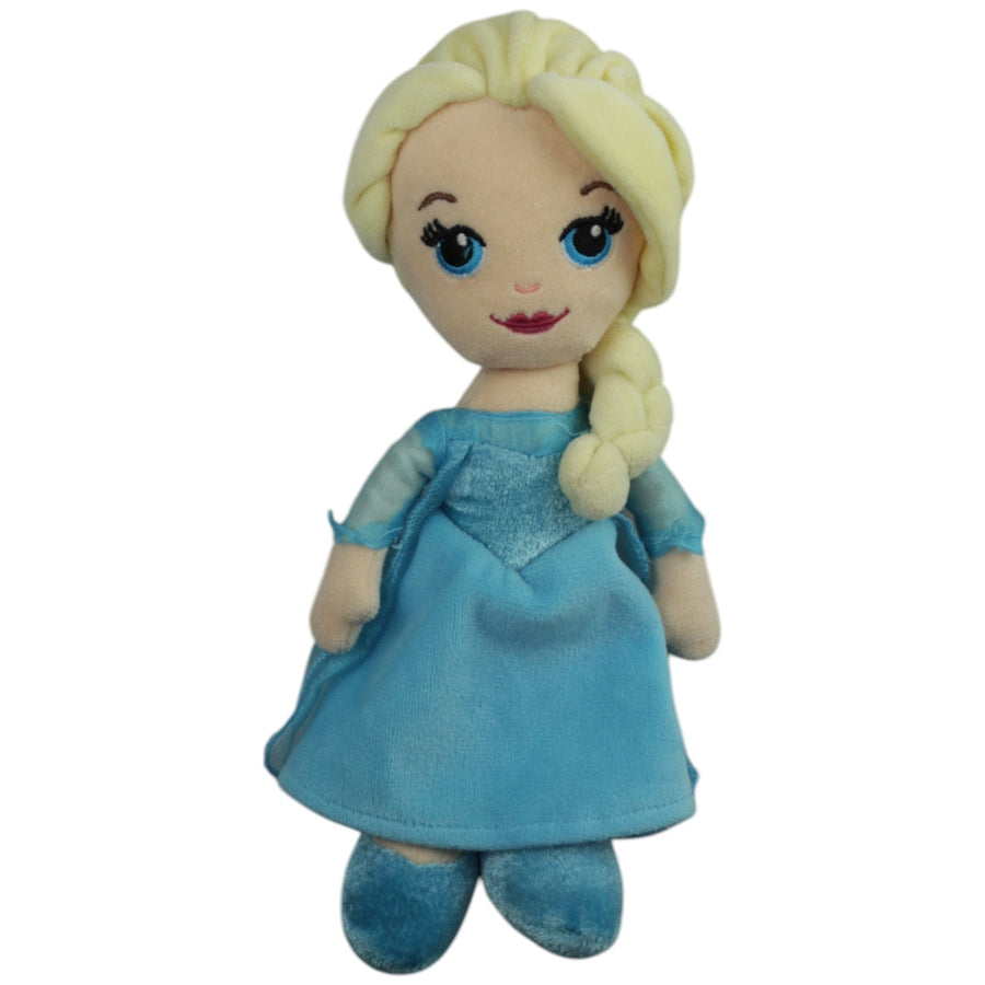 Elsa aus Disney die Eiskönigin