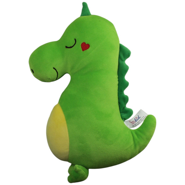 Squishy Drache, supersüß