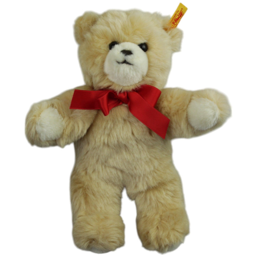 Teddybär Molly, blond (019272)