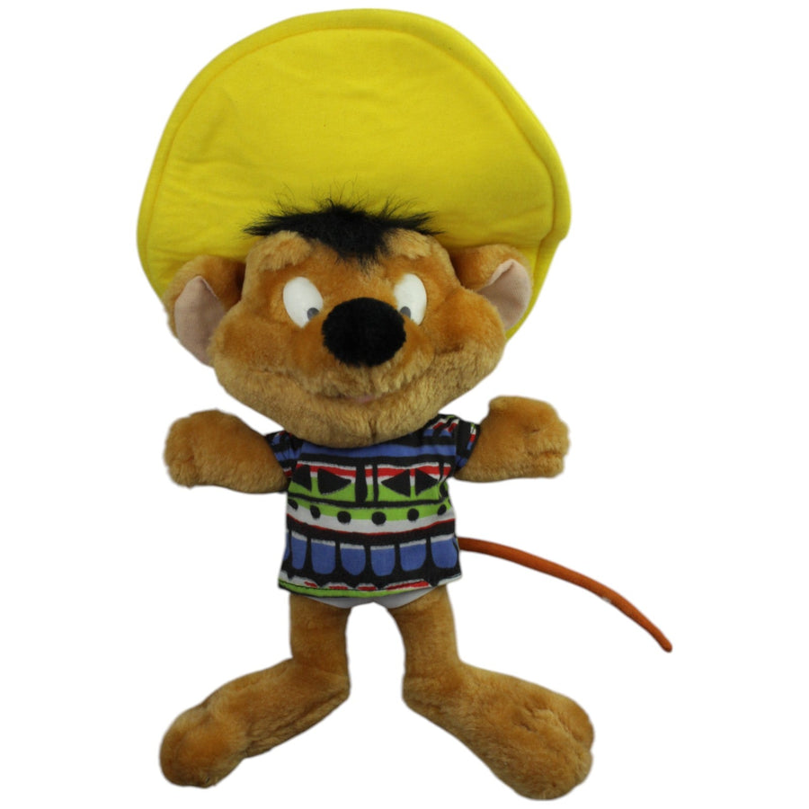 Speedy Gonzales von den Looney Tunes, groß