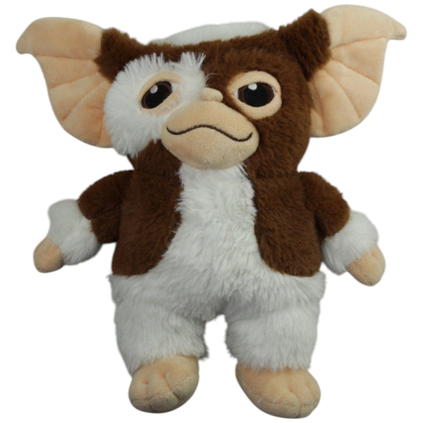 Gizmo aus Gremlins – Kleine Monster