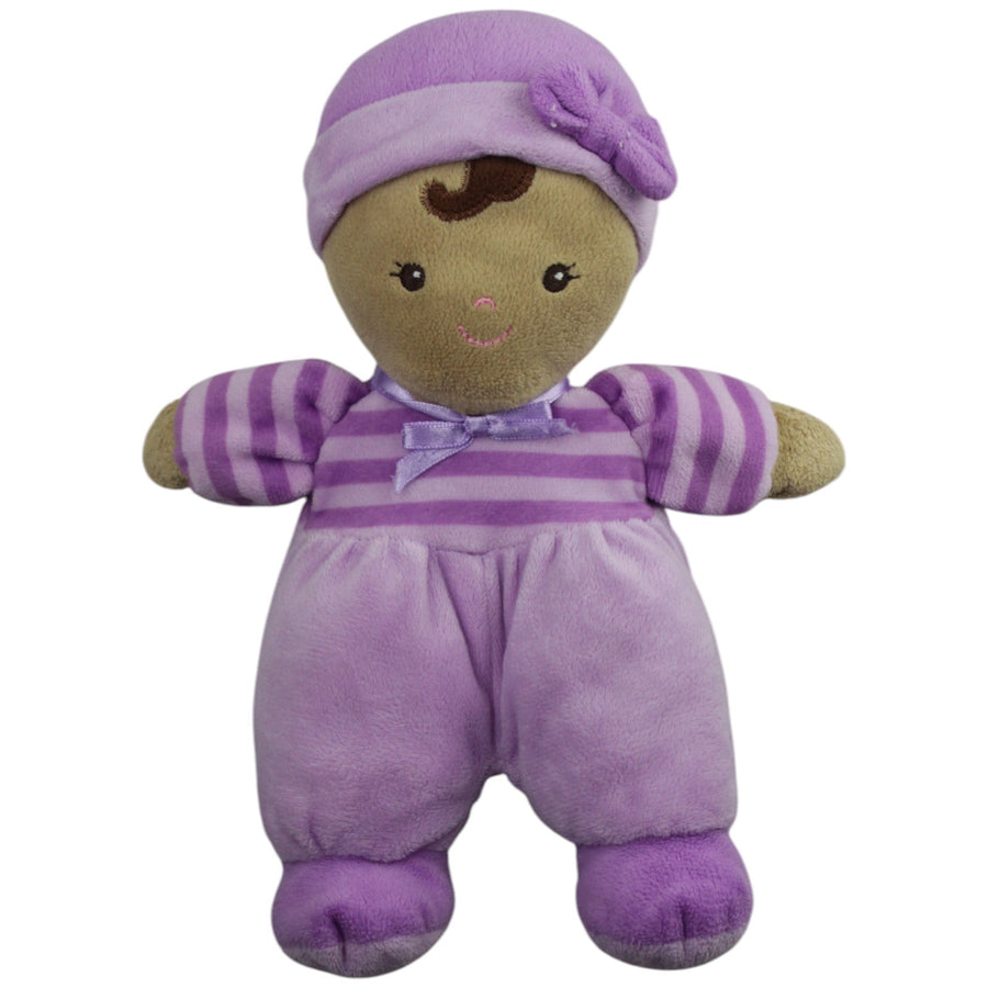 Toys "R" Us, Meine erste Puppe lila