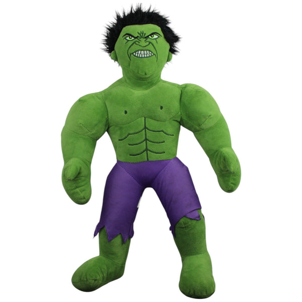 Grimmiger Hulk, XL