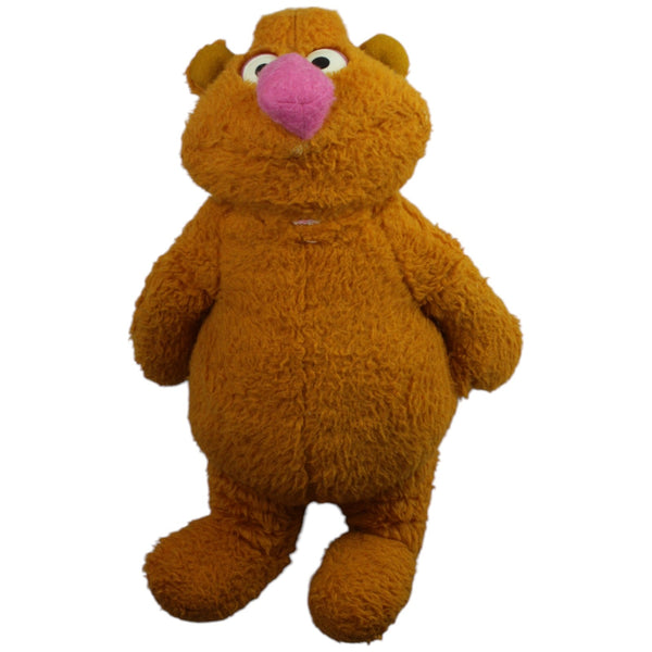 Fozzie Bär aus der Muppet Show (Ohne Schleife und Hut)