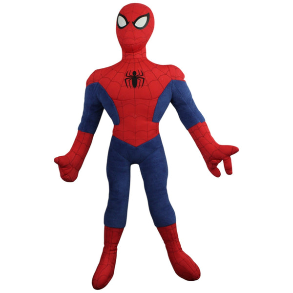 XL Marvel Spider-Man