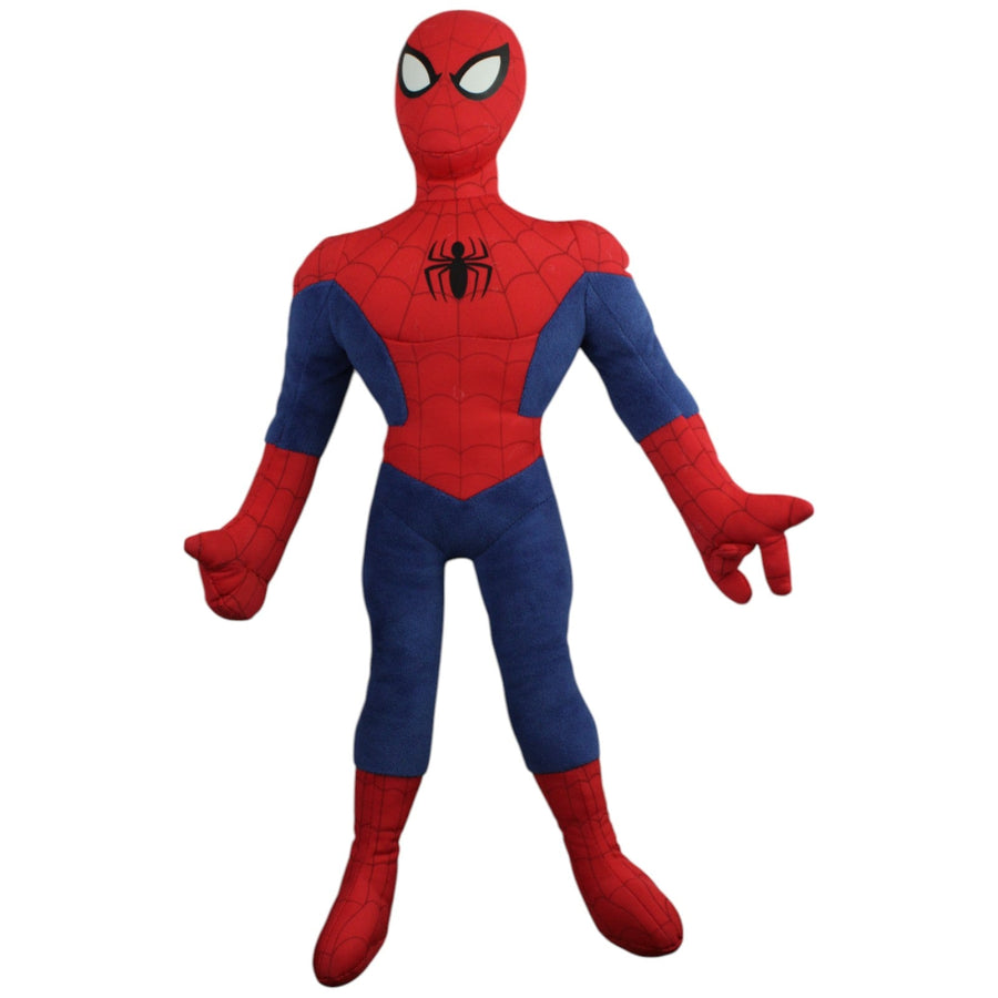 XL Marvel Spider-Man