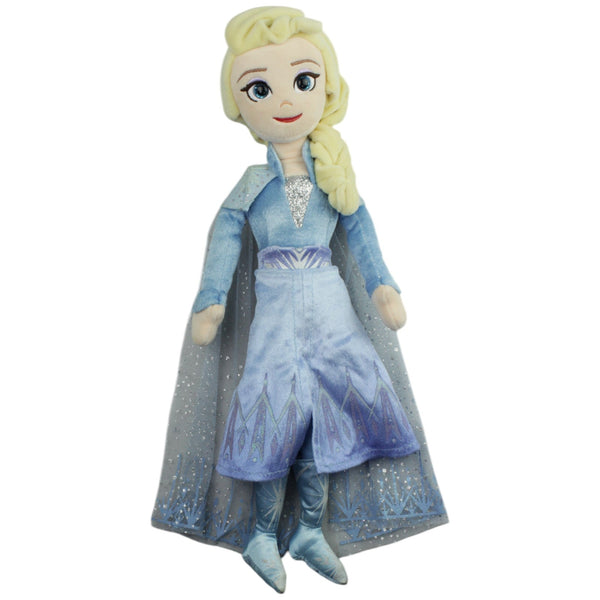 Sparkle, XL Elsa aus Disney Frozen 2 mit Sound