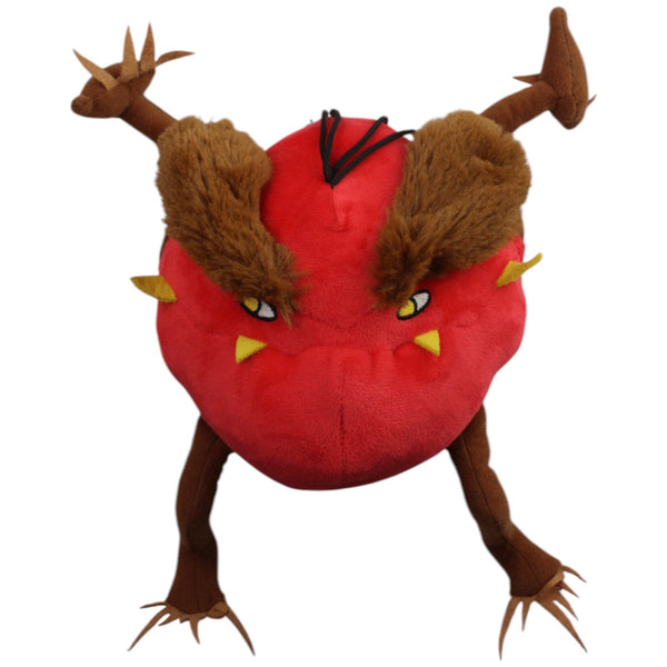 Meningococco Meningokokken Bakterie