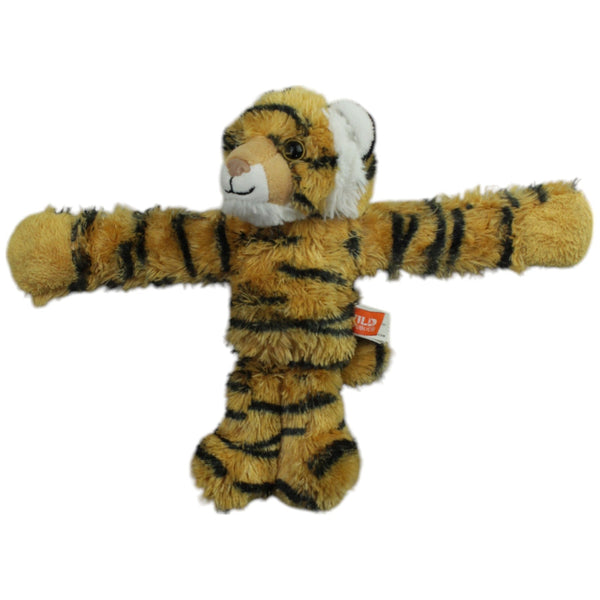 Süßer Königstiger