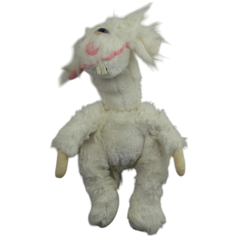 Glücksdrache Fuchur aus die Unendliche Geschichte 3