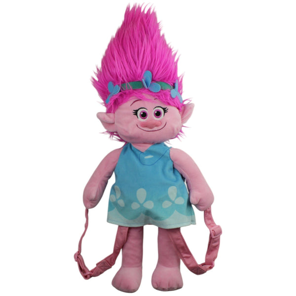 Poppy aus DreamWorks Trolls, XXL