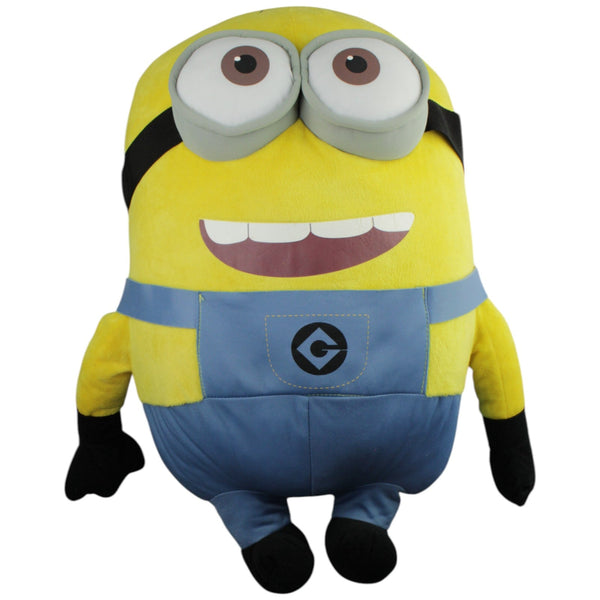 XXL Minion mit zwei Augen aus Ich - Einfach Unverbesserlich 2
