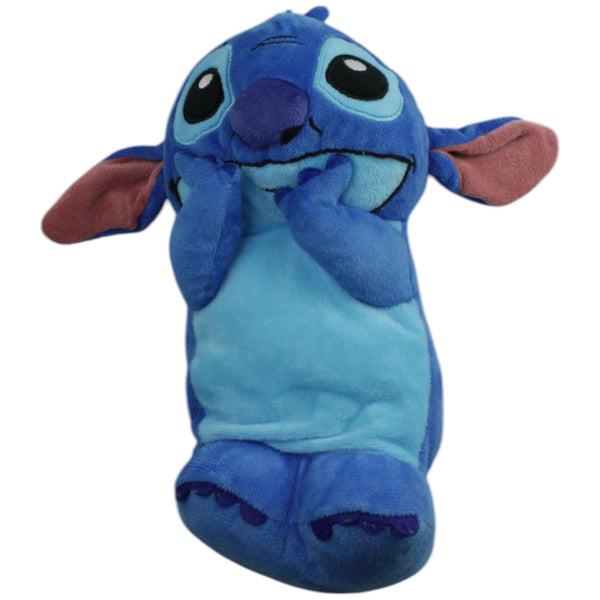 Stich aus Disney Lilo & Stich