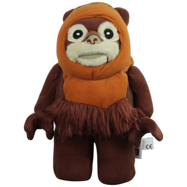 Lego Star Wars Ewok