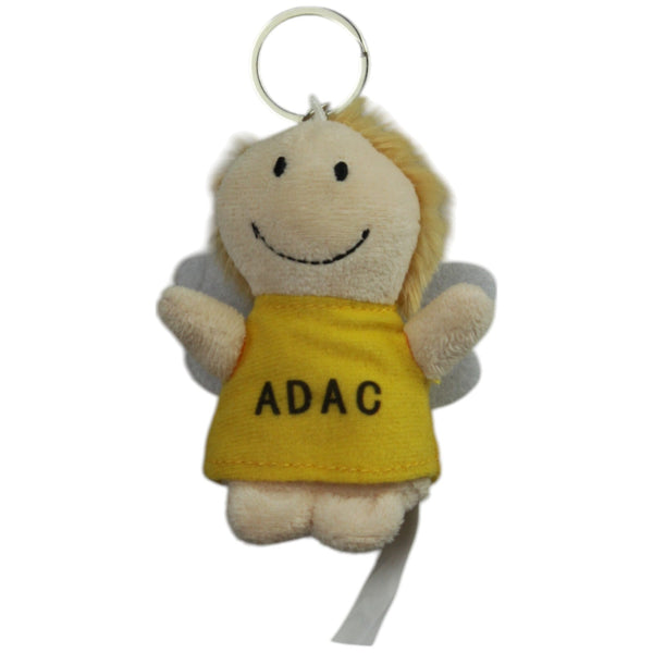 ADAC Plüschengel