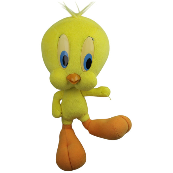 Tweety von den Looney Tunes
