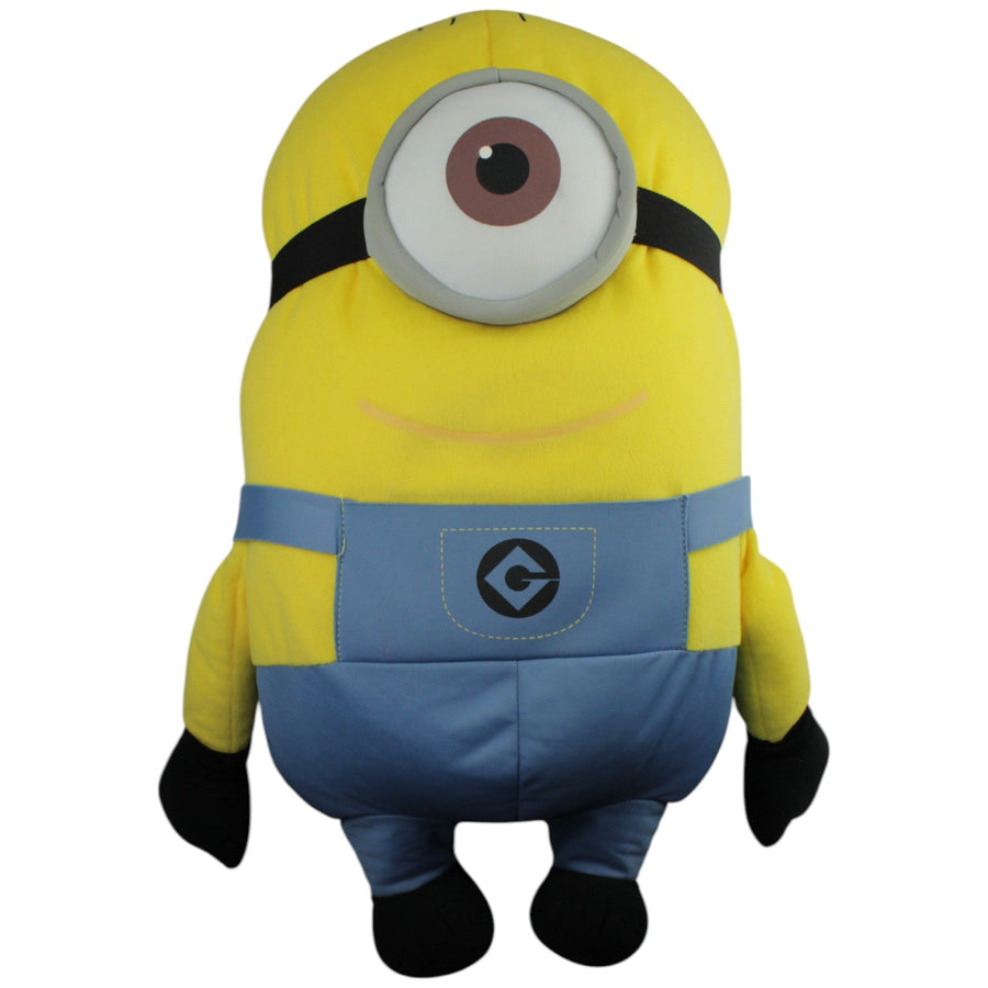 XL Minion