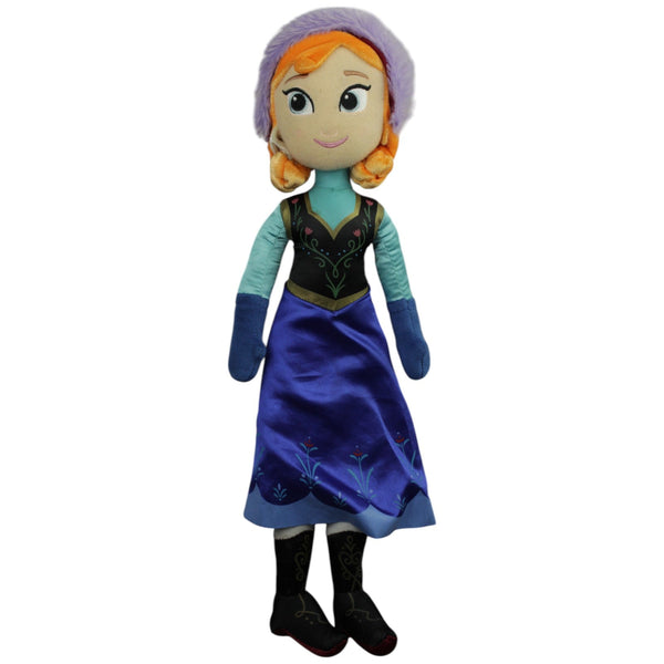 Anna aus Disney Frozen, XL