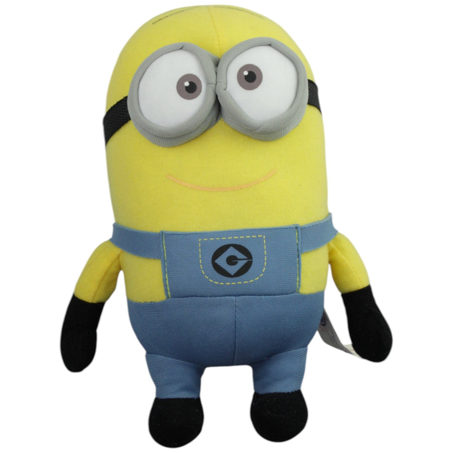 Minion mit zwei Augen aus Ich - Einfach Unverbesserlich 2