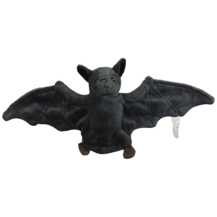 Fledermaus ohne Band