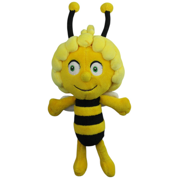 Maja aus Die Biene Maja