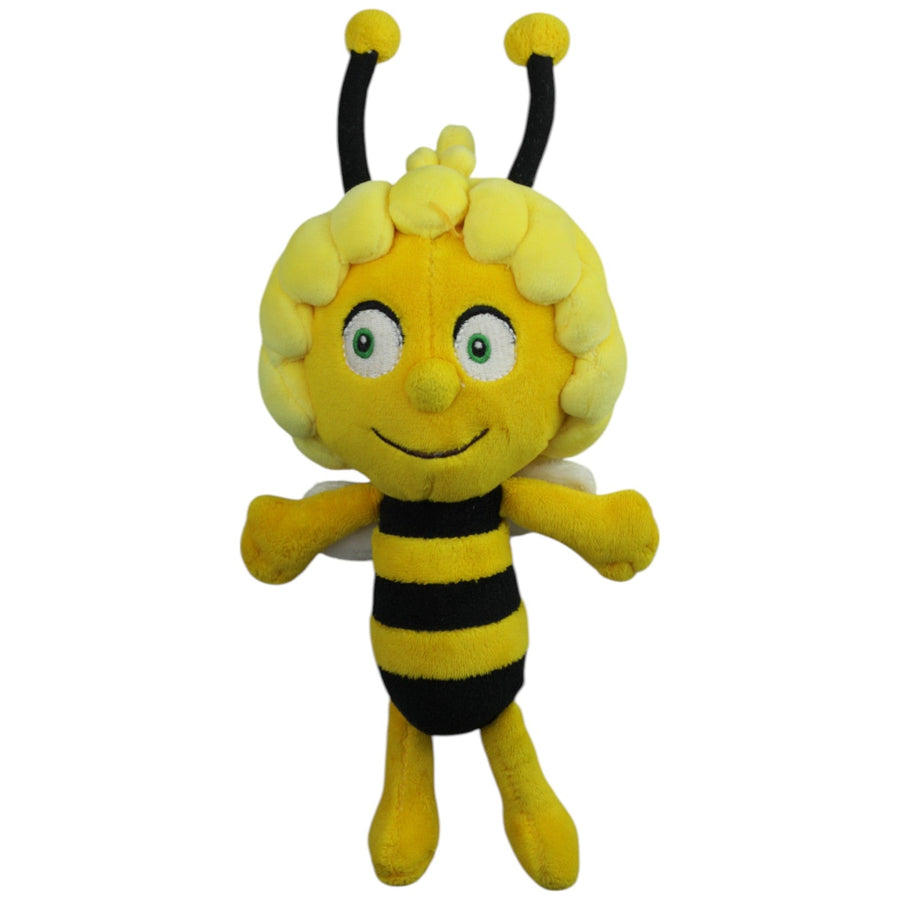 Maja aus Die Biene Maja
