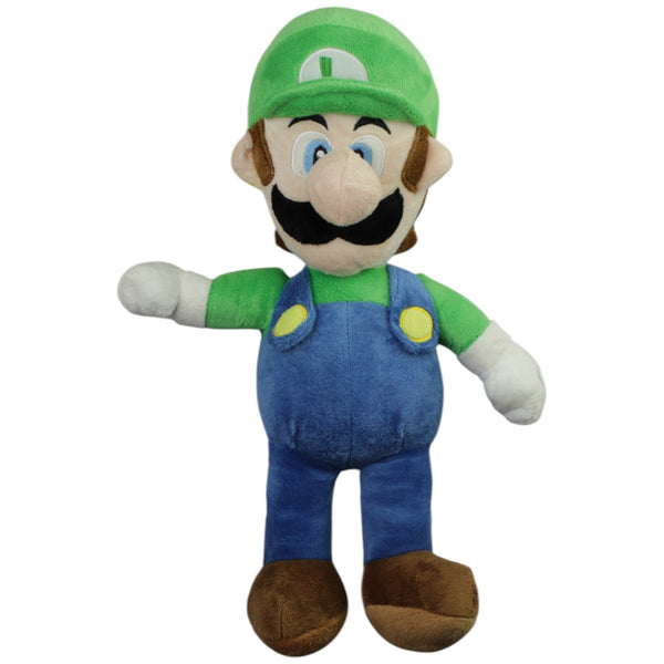 Luigi aus Super Mario, XL