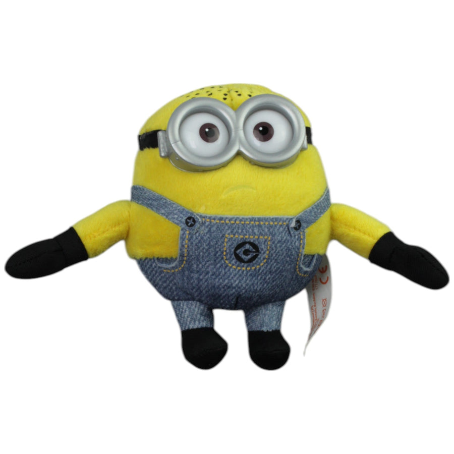 Kleiner Minion aus Ich – Einfach unverbesserlich 3