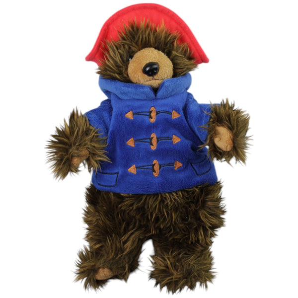 Süßer Paddington Bär