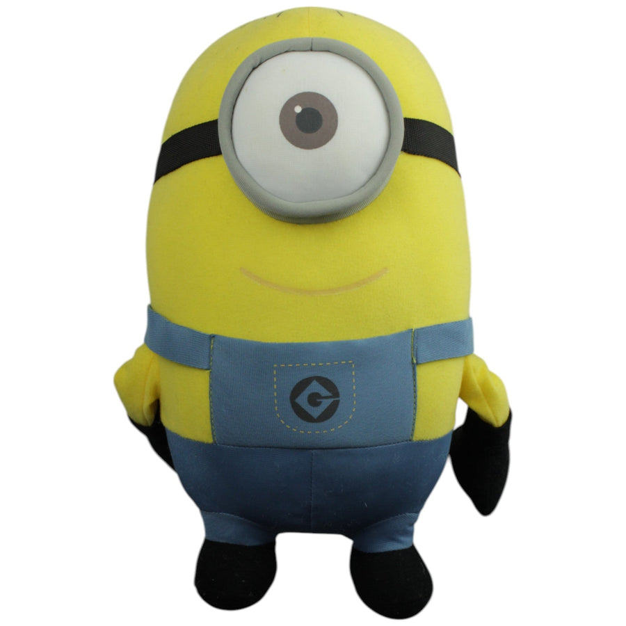 Großer Minion mit einem Auge aus Ich - Einfach Unverbesserlich 2