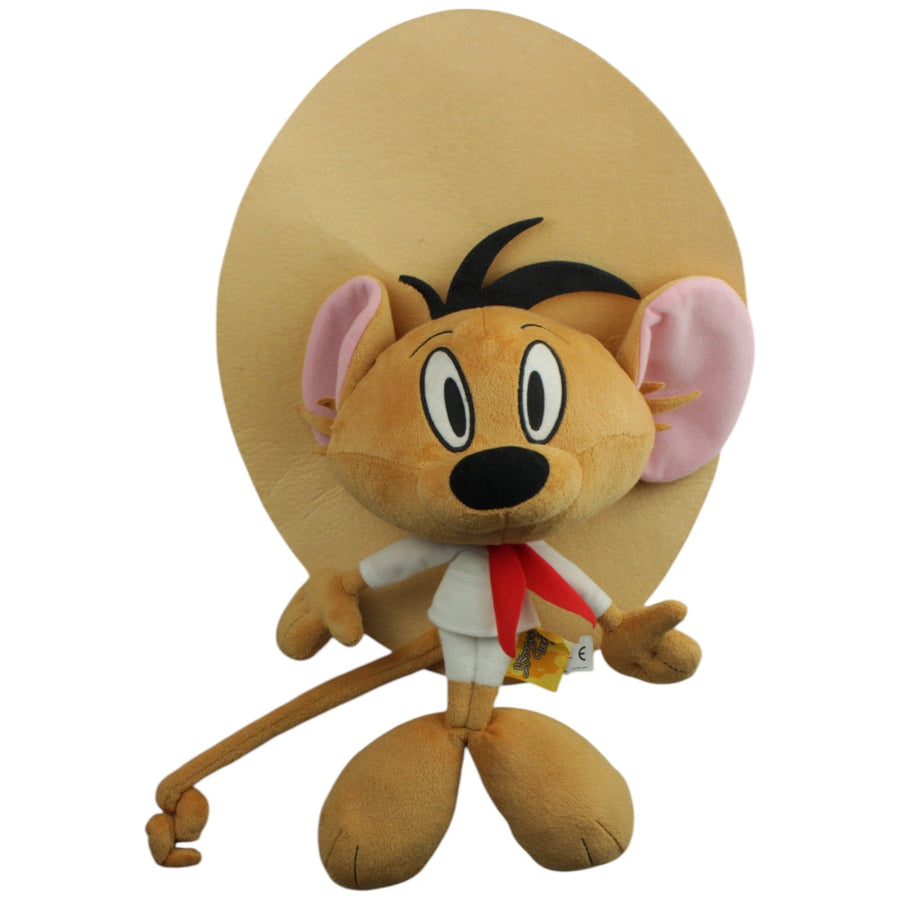 Großer Speedy Gonzales von den Looney Tunes